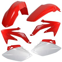 KIT/C MX HONDA CRF450R (07) OEM