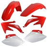 KIT/C MX HONDA CRF450R (07) OEM