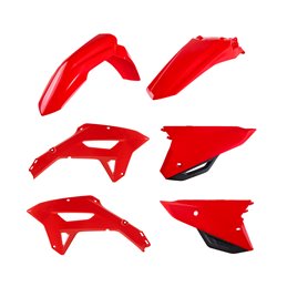 KIT/C ENDURO HONDA CRF450RX (22-23) OEM