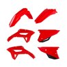 KIT/C ENDURO HONDA CRF450RX (22-23) OEM