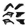 KIT/C ENDURO HONDA CRF450RX (22-23) Negro