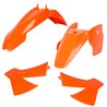 KIT/C MX KTM SX65 (02-08) OEM