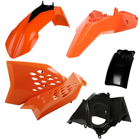 KIT/C MX KTM SX65 (12-15) OEM (13-15)