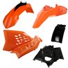 KIT/C MX KTM SX65 (12-15) OEM (13-15)