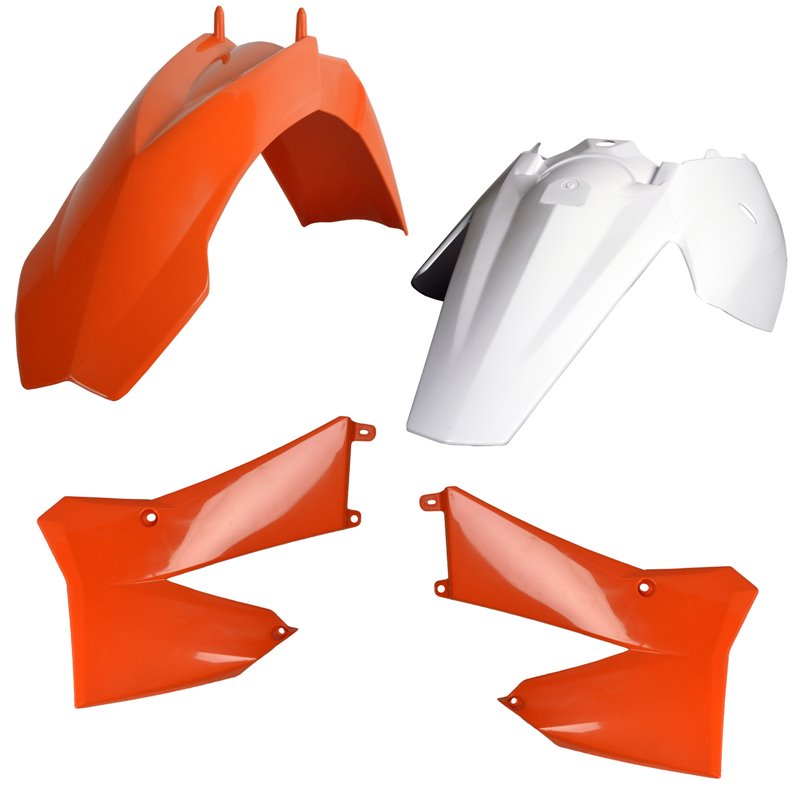 KIT/C MX KTM SX85 (06-12) OEM (11-12)