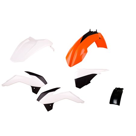 KIT/C MX KTM SX85 (13-17) OEM 