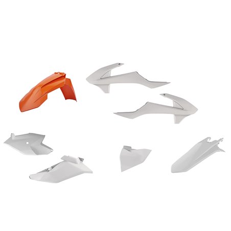 KIT/C MX KTM SX85 (18-23) OEM