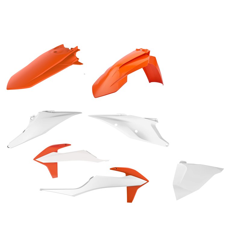 KIT/C KTM SX/SX-F/XC/XC-F (19-22) OEM (21)