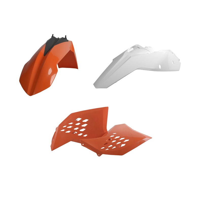 KIT/C ENDURO KTM EXC/EXC-F/XC-W/XCF-W (08-11) OEM (11)