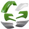 KIT/C MX KAWASAKI KX85/100/112 (01-13) OEM (11-12)