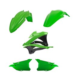 KIT/C MX KAWASAKI KX85/100/112 (14-23) OEM 
