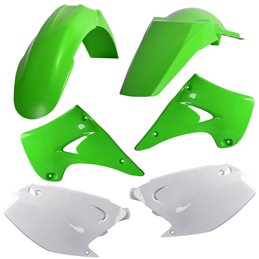 KIT/C MX KAWASAKI KX125/250 (03-08) OEM
