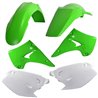 KIT/C MX KAWASAKI KX125/250 (03-08) OEM