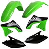 KIT/C MX KAWASAKI KX250F (09-12) OEM (12)