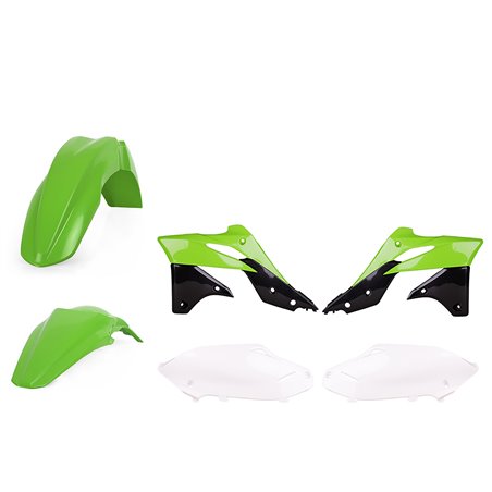 KIT/C MX KAWASAKI KX250F (13-16) OEM