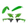 KIT/C MX KAWASAKI KX250F (17-20) OEM