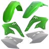 KIT/C MX KAWASAKI KX450F (06-08) OEM (08)