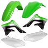 KIT/C MX KAWASAKI KX450F (12) OEM