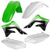 KIT/C MX KAWASAKI KX450F (13-15) OEM