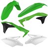 KIT/C MX KAWASAKI KX450F (16-18) OEM