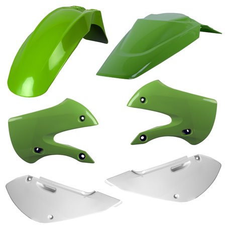 KIT/C MX KAWASAKI KLX110 (02-09) OEM