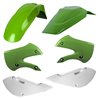 KIT/C MX KAWASAKI KLX110 (02-09) OEM