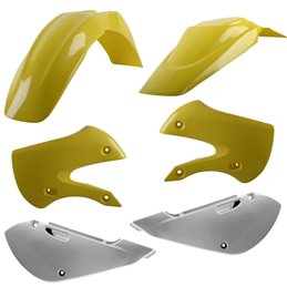 KIT/C MX SUZUKI RM65 (03-05) OEM