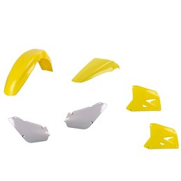 KIT/C MX SUZUKI RM85 (02-23) OEM