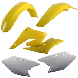 KIT/C MX SUZUKI RMZ250 (04-06) OEM
