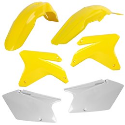 KIT/C MX SUZUKI RMZ450 (05-06) OEM