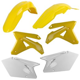 KIT/C MX SUZUKI RMZ450 (07) OEM