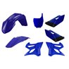 KIT MX YAMAHA YZ85 (15-21) OEM
