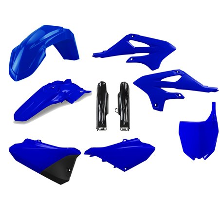 KIT MX FULL YAMAHA YZ85 (22-24) OEM