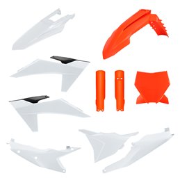 KIT MX FULL KTM SX/SX-F/XC/XC-F (23-25) OEM (23)