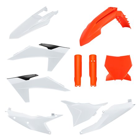 KIT MX FULL KTM SX/SX-F/XC/XC-F (23-25) OEM (23)