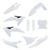 KIT MX FULL KTM SX/SX-F/XC/XC-F (23-25) Blanco
