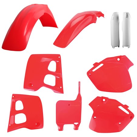 KIT MX HONDA CR125R (91-92) OEM (92)