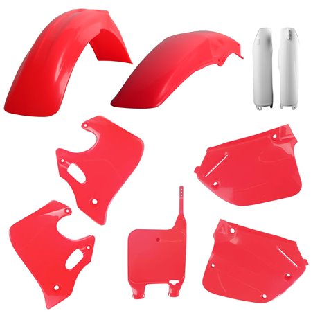 KIT MX HONDA CR125R (93-94) CR250R (92-94) OEM