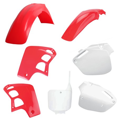 KIT MX HONDA CR500R (95-00) OEM