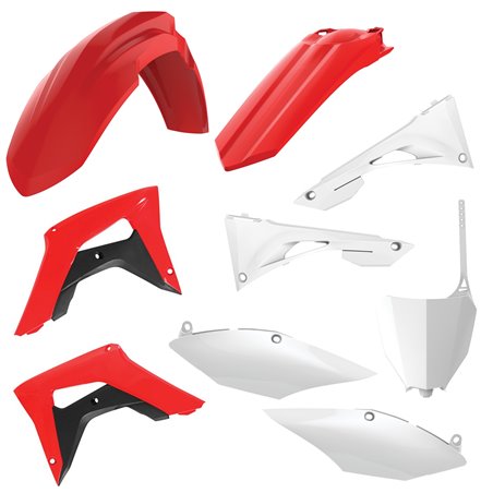 KIT MX HONDA CRF250RX (19-20) CRF450RX (17-19) OEM