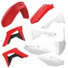 KIT MX HONDA CRF250RX (19-20) CRF450RX (17-19) OEM