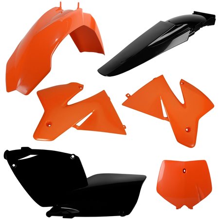 KIT MX KTM SX (00) (18-24) OEM