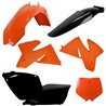 KIT MX KTM SX (00) (18-24) OEM