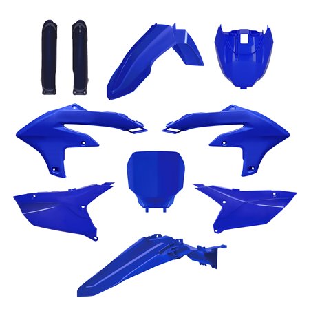 KIT MX FULL YAMAHA YZ450F (23-24) OEM