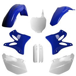 KIT MX FULL YAMAHA YZ125/250 (02-04) OEM