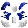 KIT MX FULL YAMAHA YZ125/250 (02-04) OEM