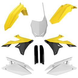 KIT MX FULL SUZUKI RMZ250 (19-24) RMZ450 (18-24) OEM 