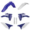 KIT ENDURO FULL SHERCO SE-R/SEF-R (16) OEM
