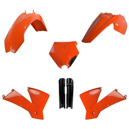 KIT MX FULL KTM SX (03-04) OEM