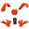 KIT MX FULL KTM SX (03-04) OEM